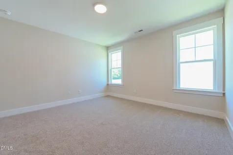 178 Bandelier Drive Selma NC 27576
