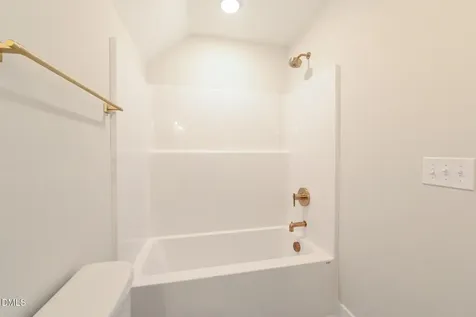 178 Bandelier Drive Selma NC 27576
