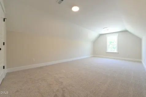178 Bandelier Drive Selma NC 27576