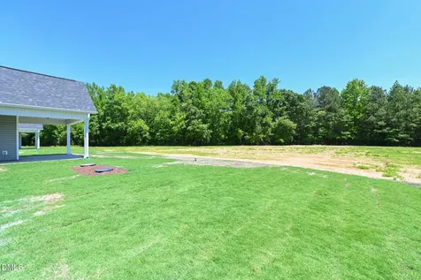 178 Bandelier Drive Selma NC 27576