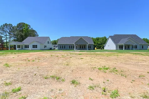 178 Bandelier Drive Selma NC 27576