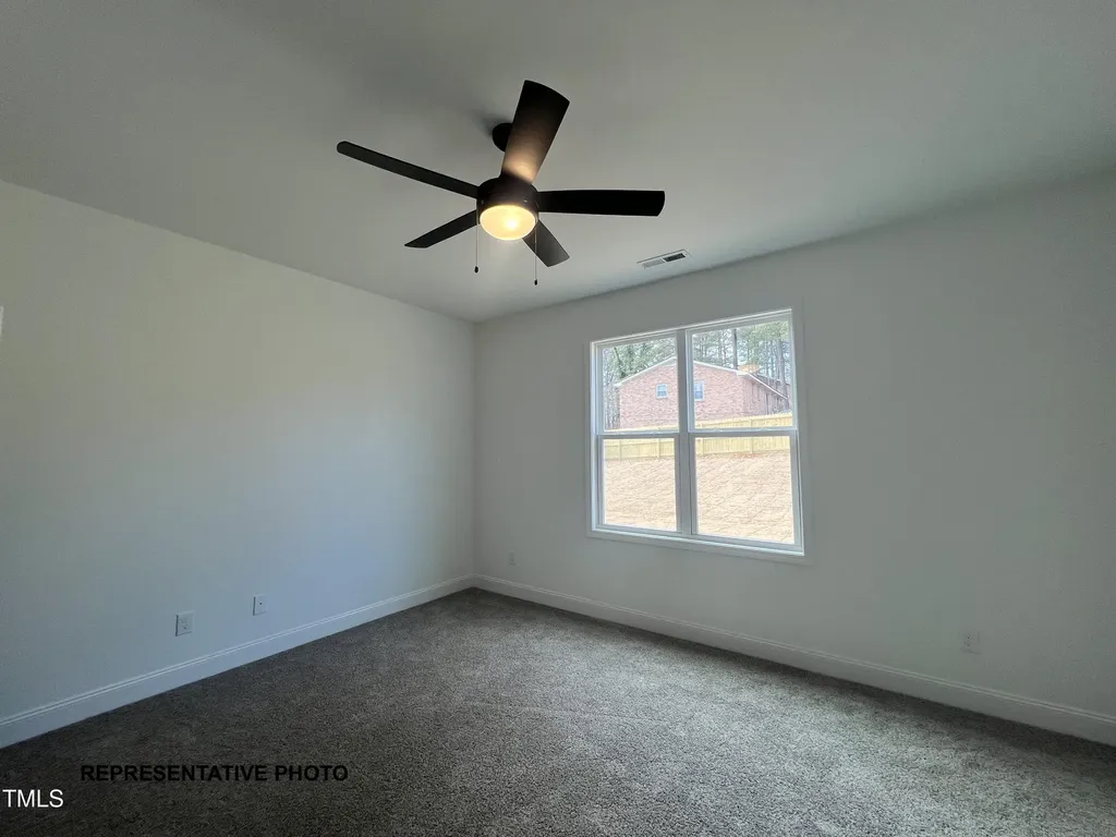 156 Shenandoah Court Clayton NC 27520