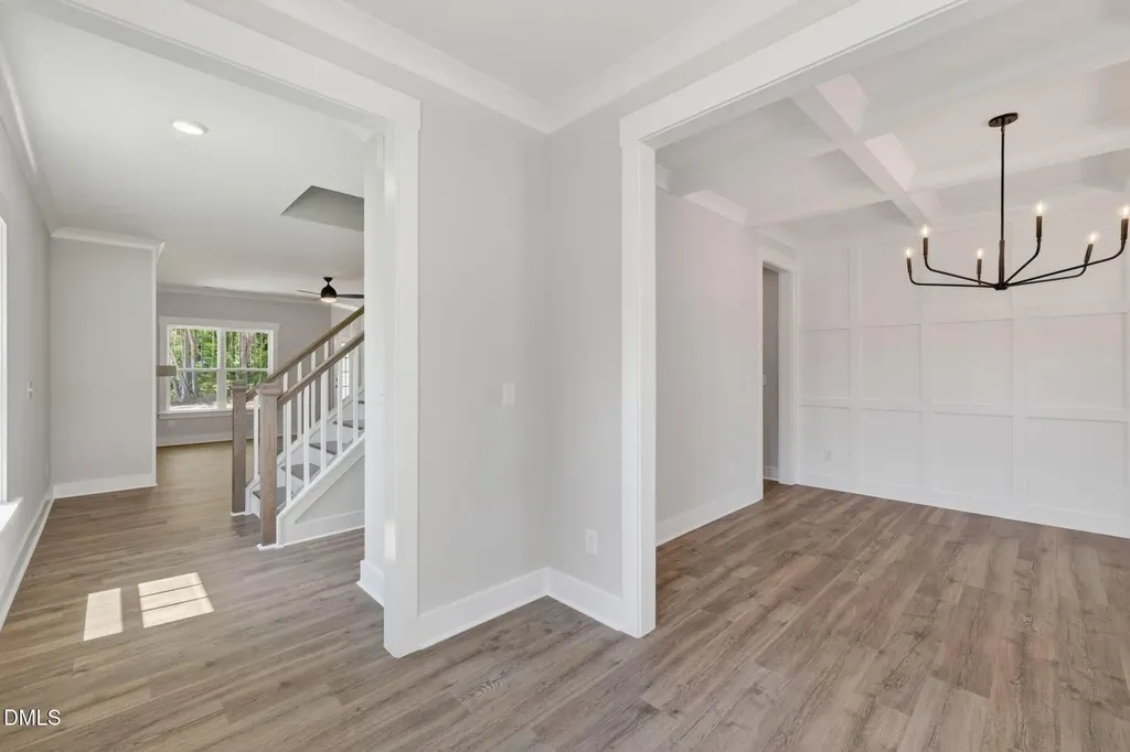139 Bandelier Drive Selma NC 27576