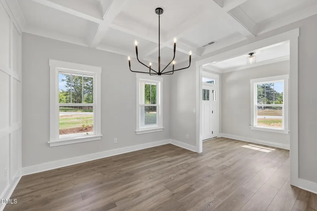 139 Bandelier Drive Selma NC 27576