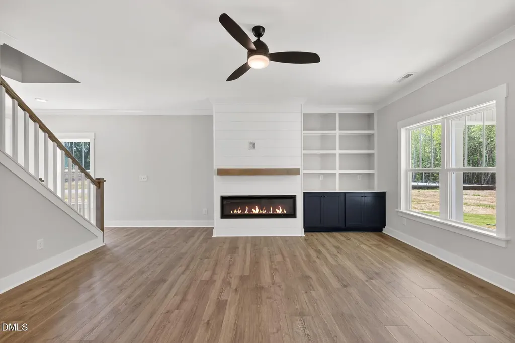 139 Bandelier Drive Selma NC 27576
