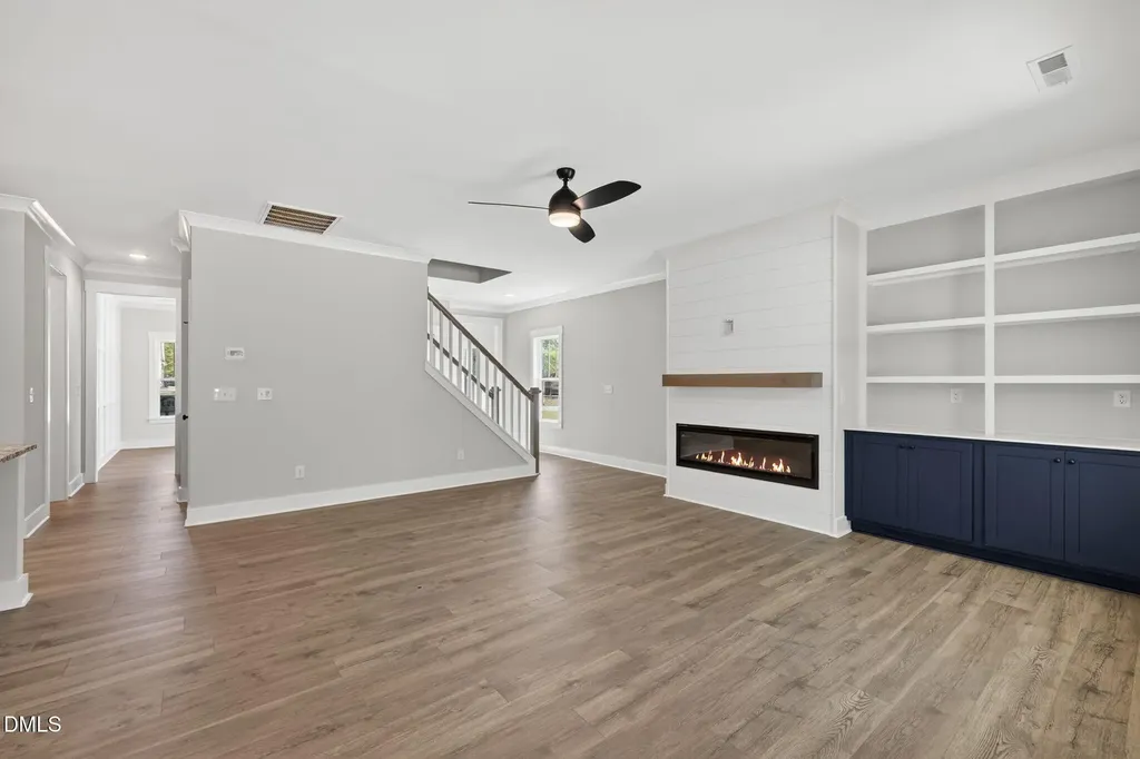 139 Bandelier Drive Selma NC 27576