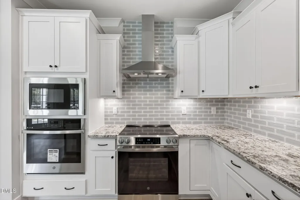 139 Bandelier Drive Selma NC 27576