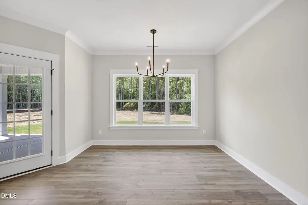 139 Bandelier Drive Selma NC 27576