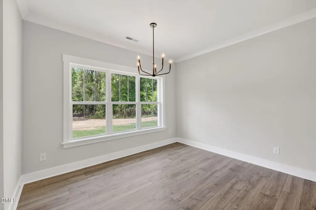 139 Bandelier Drive Selma NC 27576