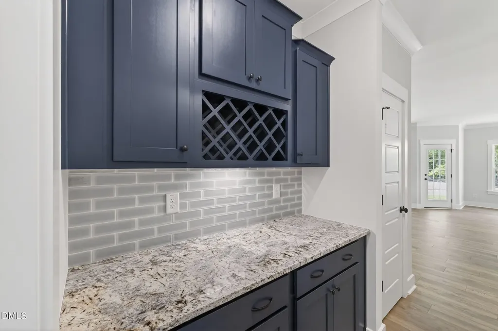 139 Bandelier Drive Selma NC 27576