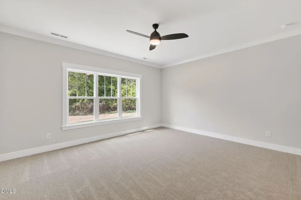 139 Bandelier Drive Selma NC 27576
