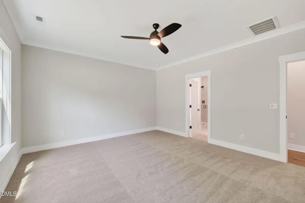 139 Bandelier Drive Selma NC 27576