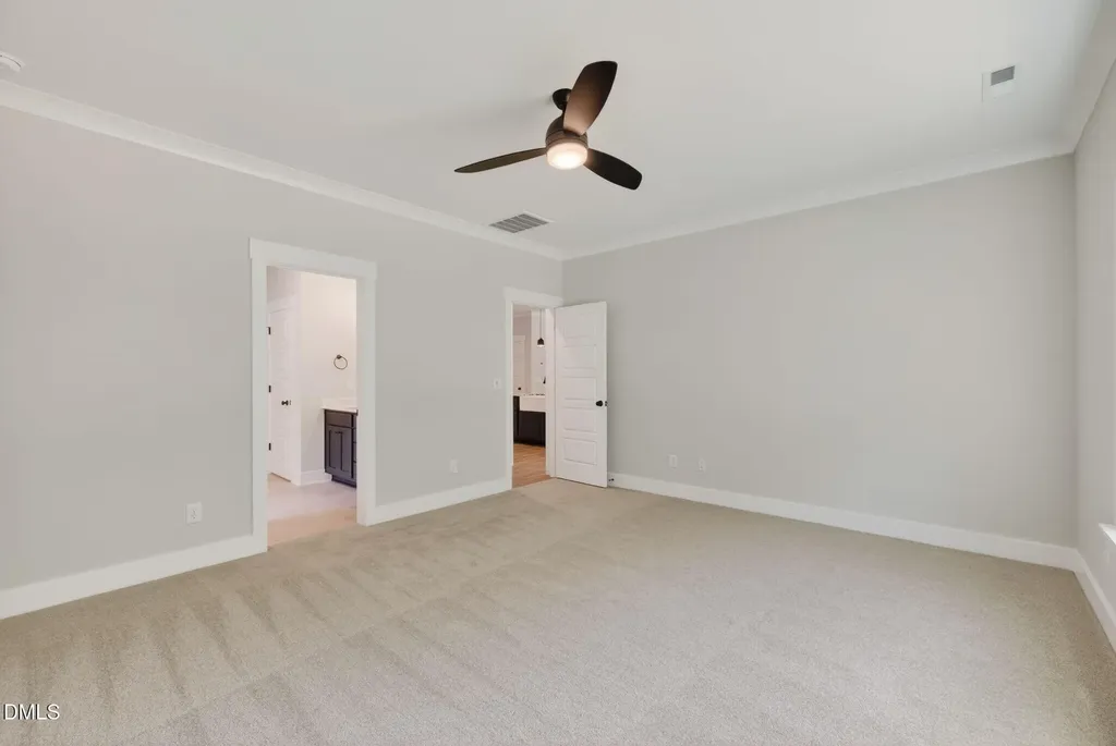 139 Bandelier Drive Selma NC 27576