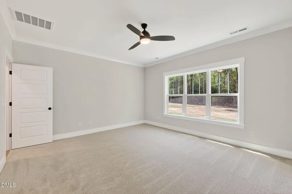139 Bandelier Drive Selma NC 27576