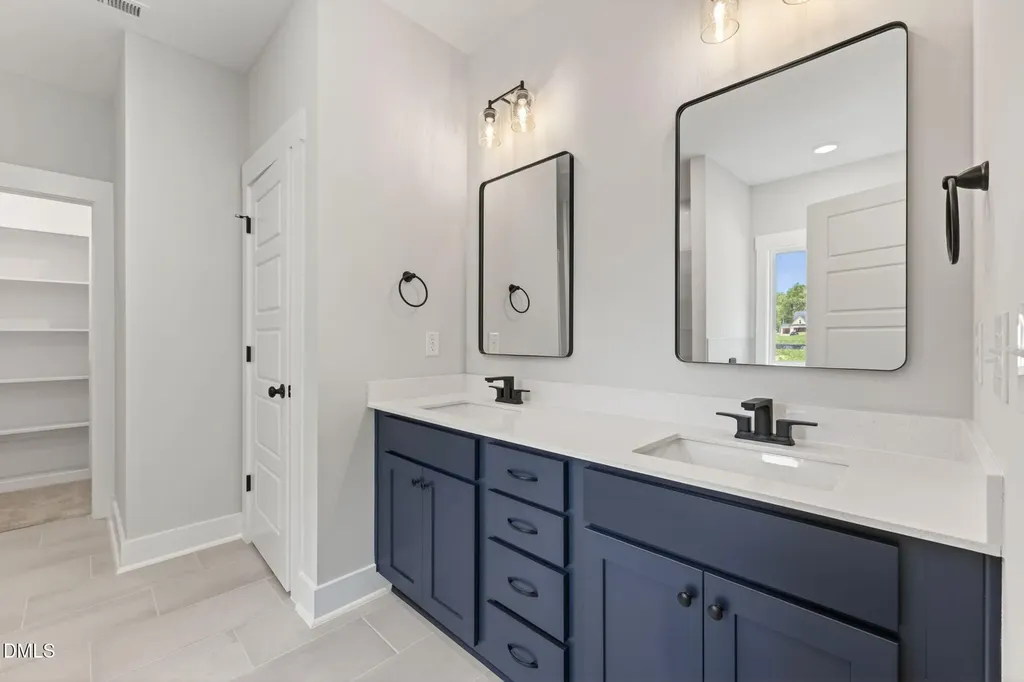 139 Bandelier Drive Selma NC 27576