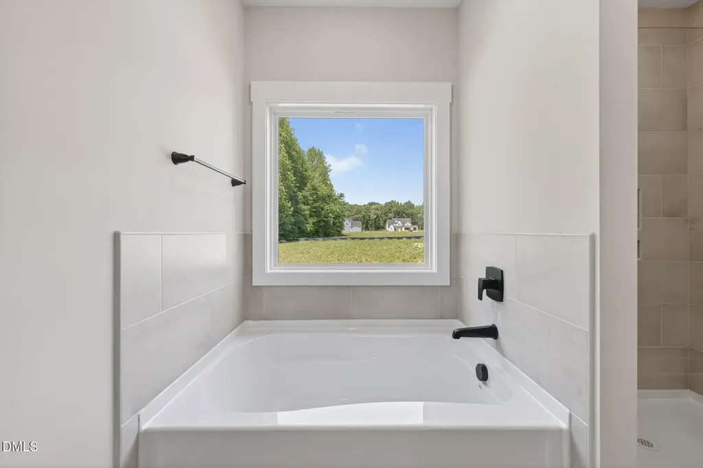 139 Bandelier Drive Selma NC 27576