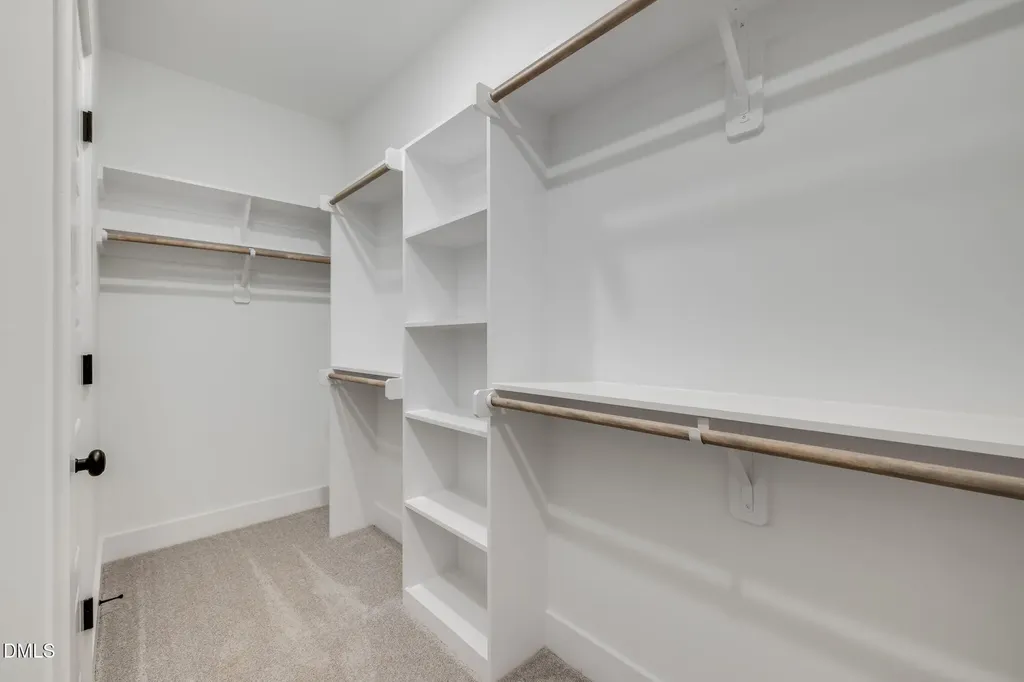 139 Bandelier Drive Selma NC 27576