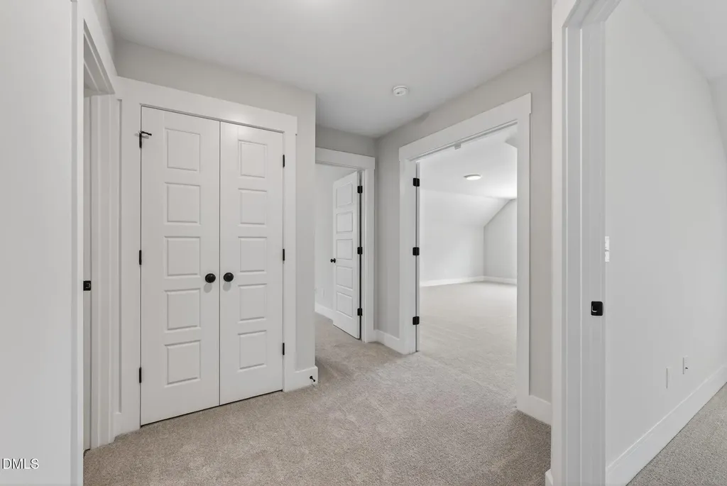 139 Bandelier Drive Selma NC 27576