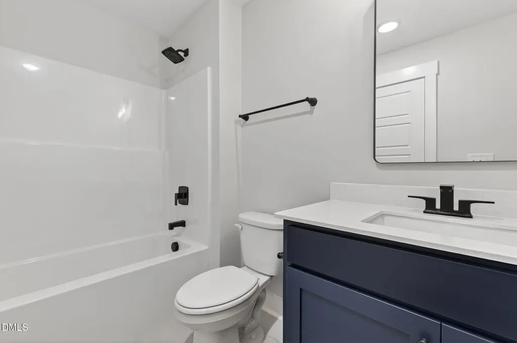 139 Bandelier Drive Selma NC 27576