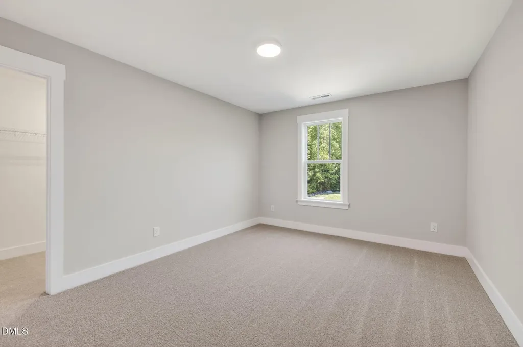139 Bandelier Drive Selma NC 27576