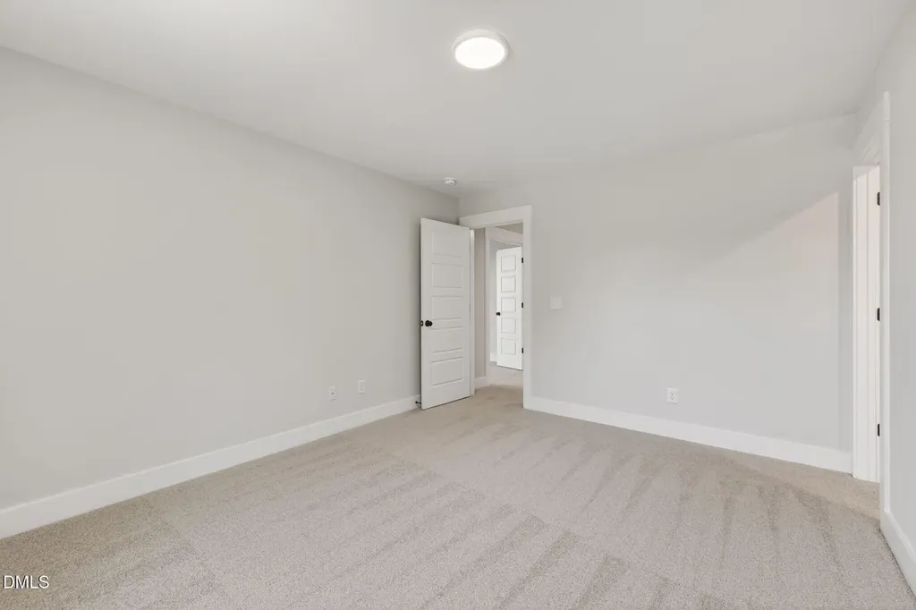 139 Bandelier Drive Selma NC 27576