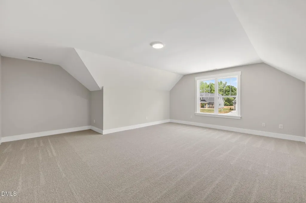 139 Bandelier Drive Selma NC 27576