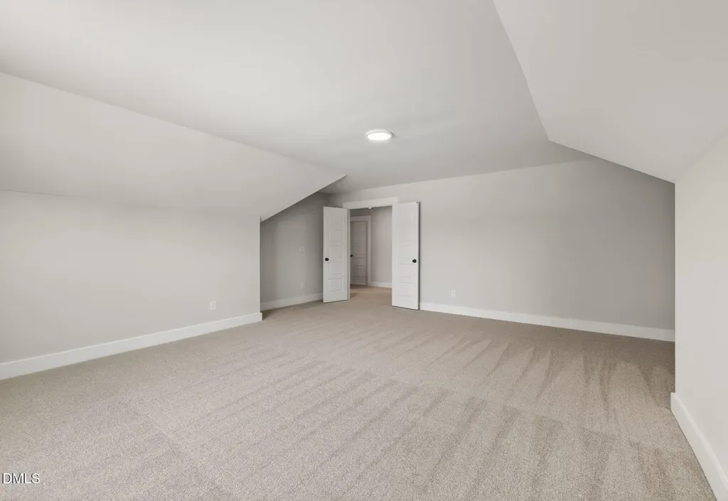 139 Bandelier Drive Selma NC 27576