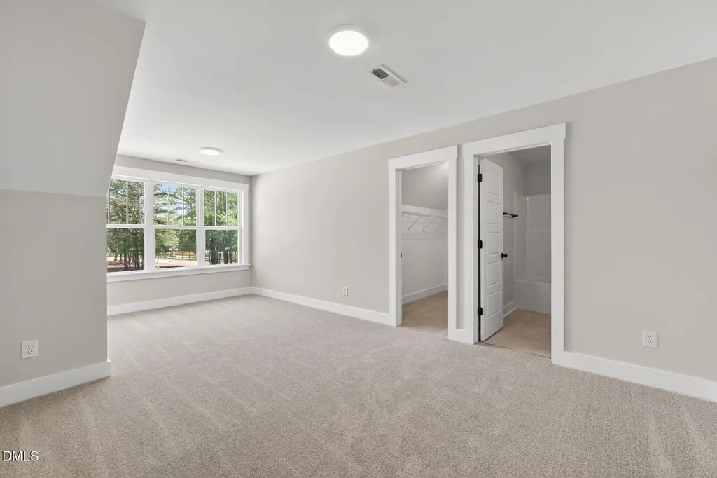 139 Bandelier Drive Selma NC 27576