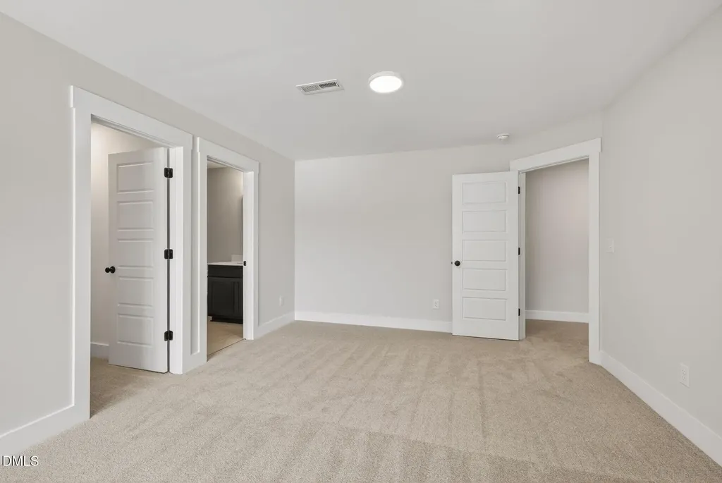 139 Bandelier Drive Selma NC 27576