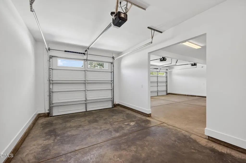 139 Bandelier Drive Selma NC 27576