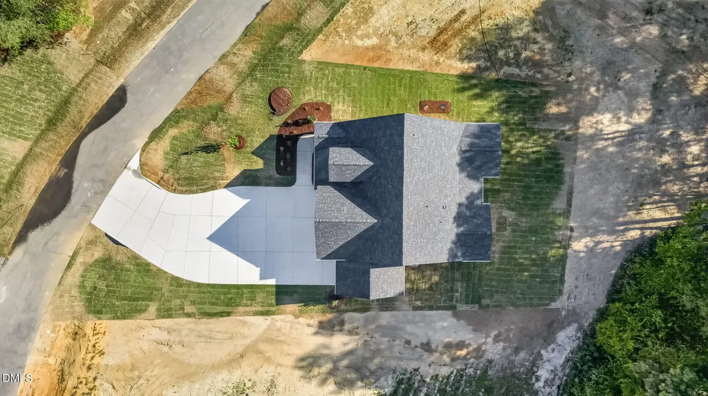 139 Bandelier Drive Selma NC 27576