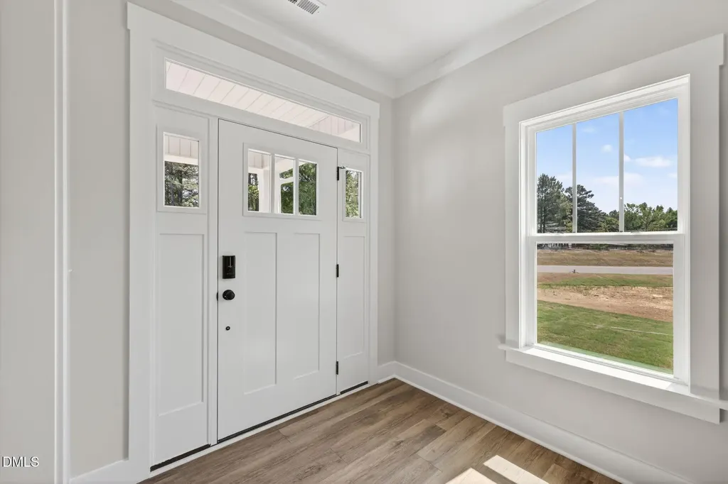 139 Bandelier Drive Selma NC 27576