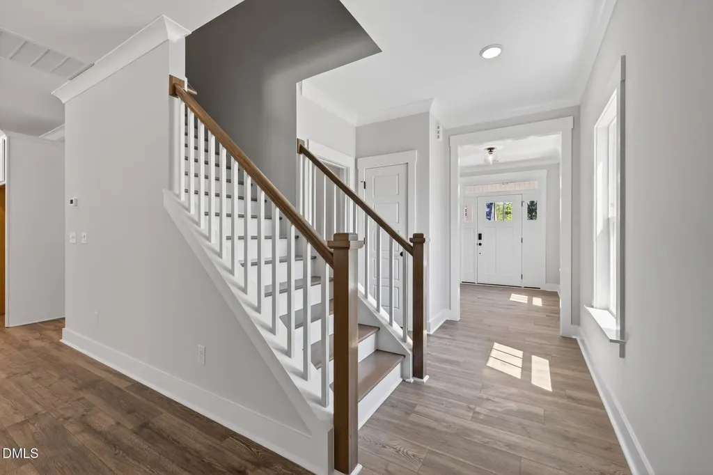 139 Bandelier Drive Selma NC 27576