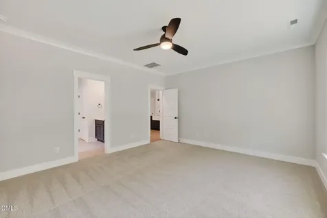 139 Bandelier Drive Selma NC 27576