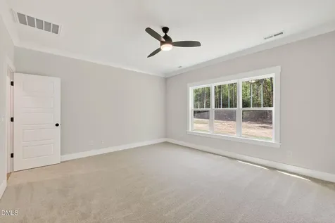 139 Bandelier Drive Selma NC 27576