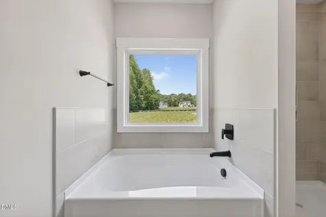 139 Bandelier Drive Selma NC 27576