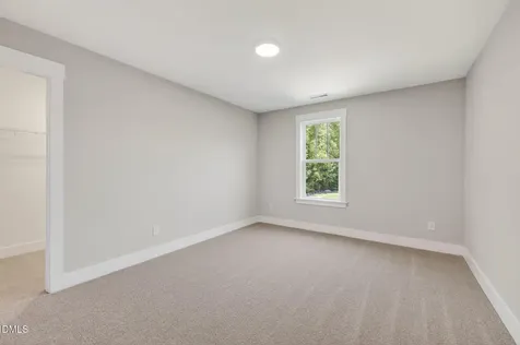 139 Bandelier Drive Selma NC 27576