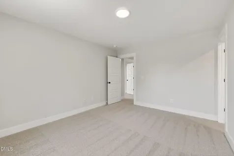 139 Bandelier Drive Selma NC 27576