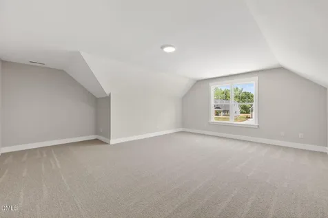 139 Bandelier Drive Selma NC 27576
