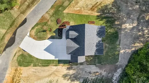 139 Bandelier Drive Selma NC 27576