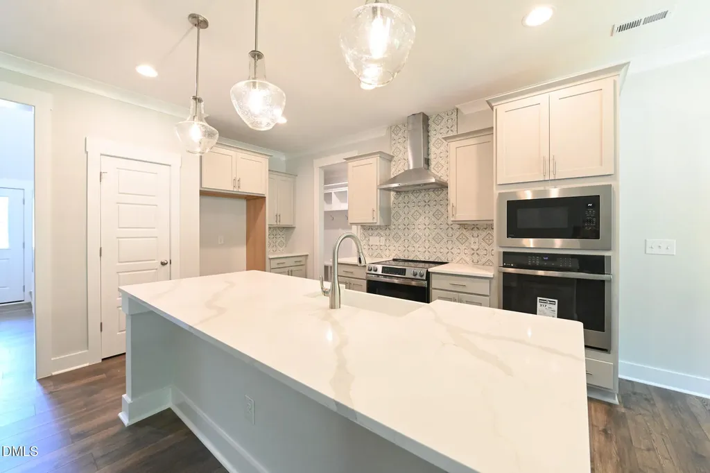269 Bandelier Drive Selma NC 27576