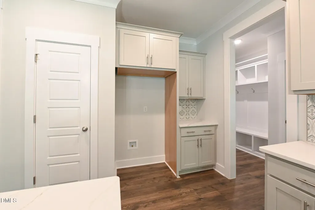 269 Bandelier Drive Selma NC 27576