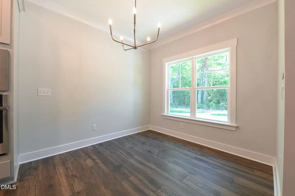 269 Bandelier Drive Selma NC 27576