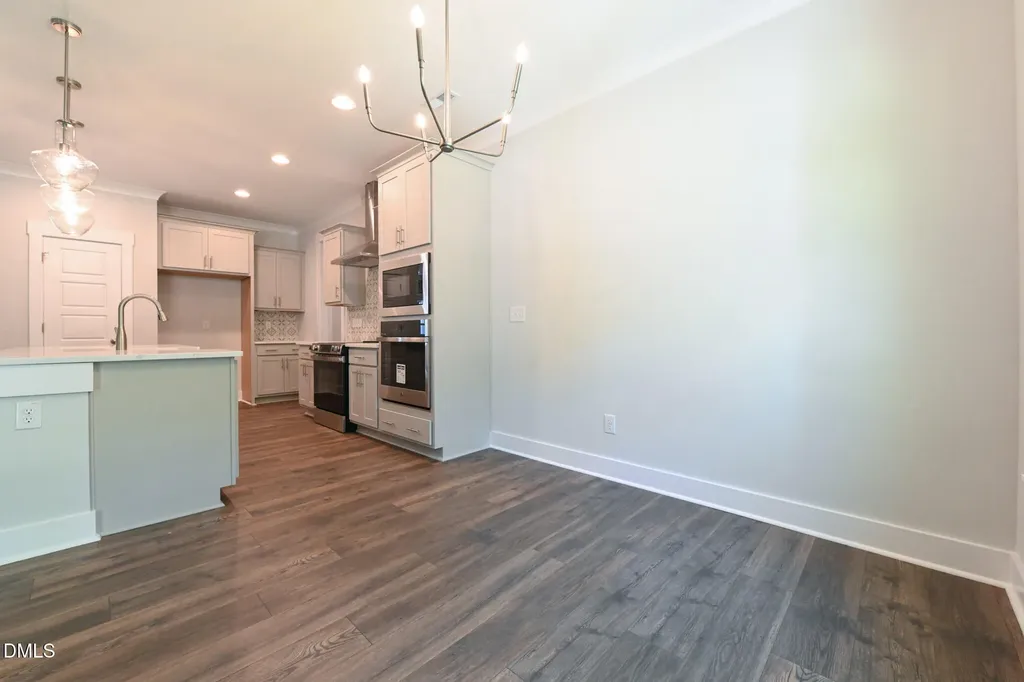 269 Bandelier Drive Selma NC 27576