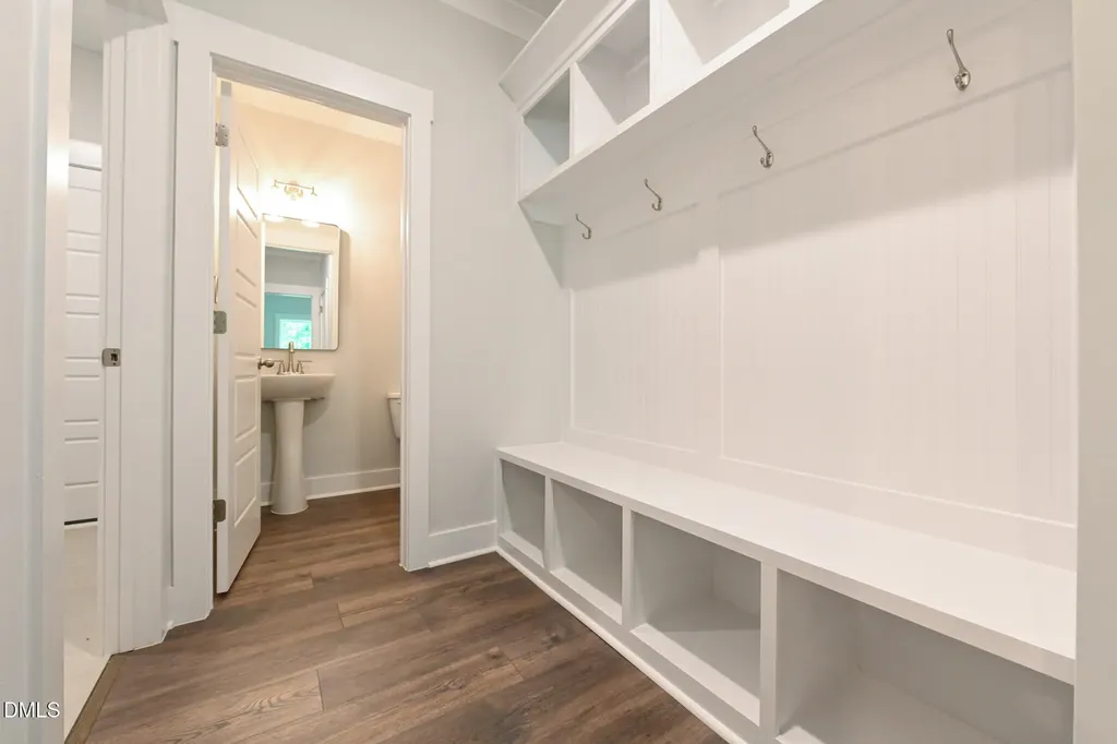 269 Bandelier Drive Selma NC 27576