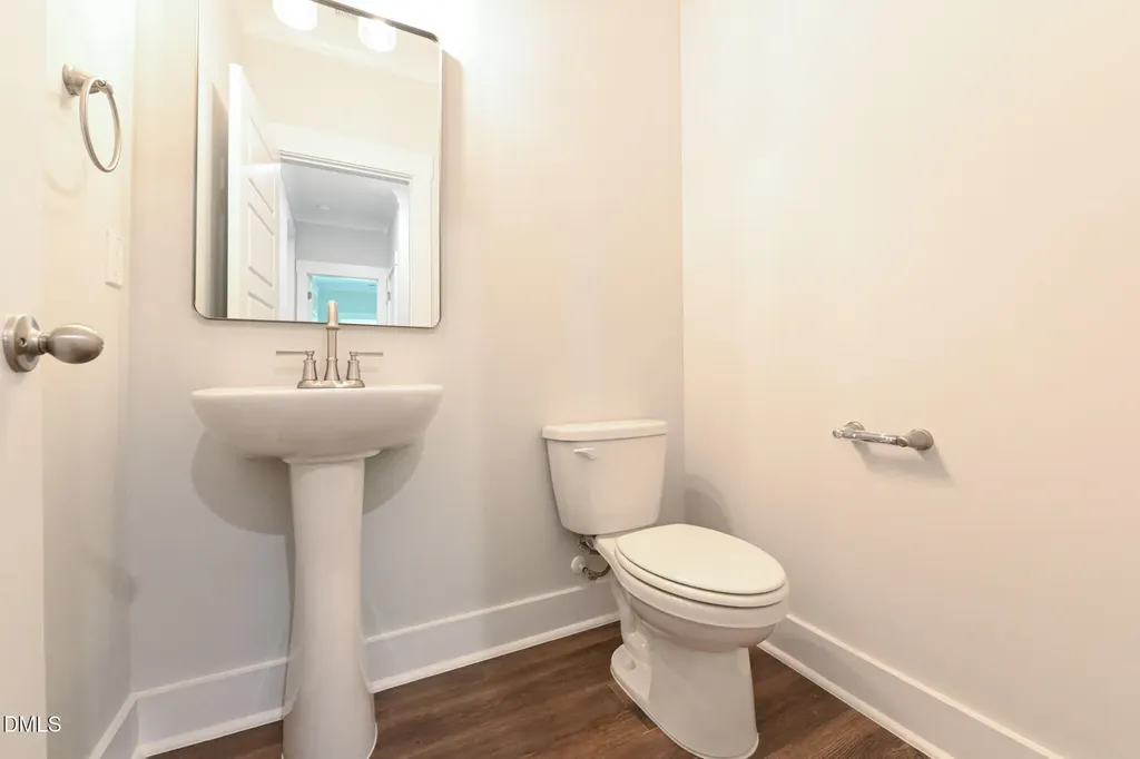 269 Bandelier Drive Selma NC 27576