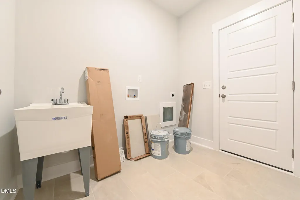 269 Bandelier Drive Selma NC 27576
