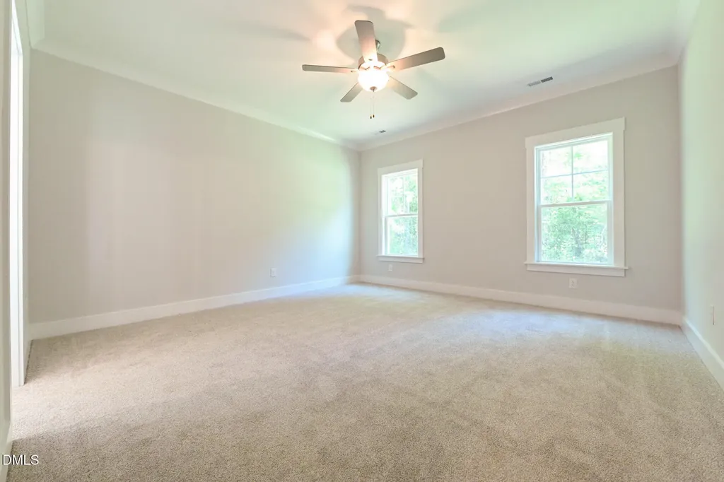 269 Bandelier Drive Selma NC 27576