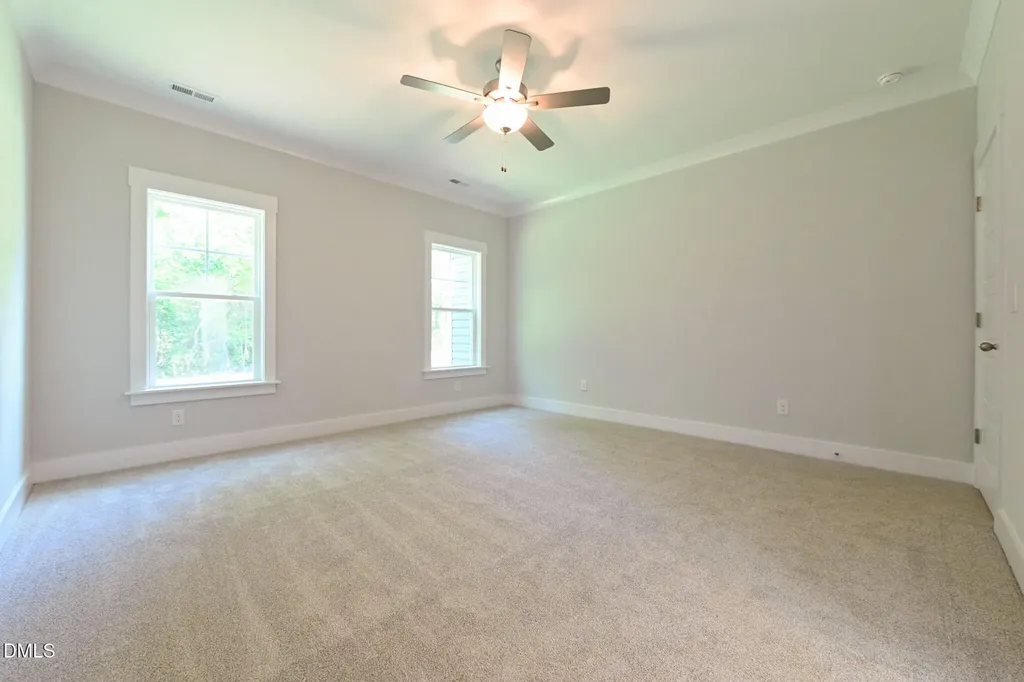 269 Bandelier Drive Selma NC 27576
