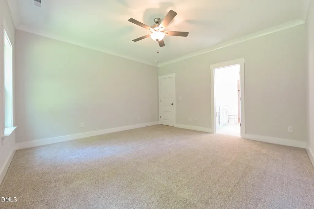 269 Bandelier Drive Selma NC 27576